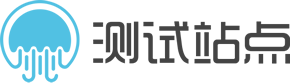 演示站