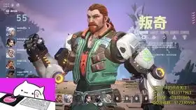直播打卡第66天