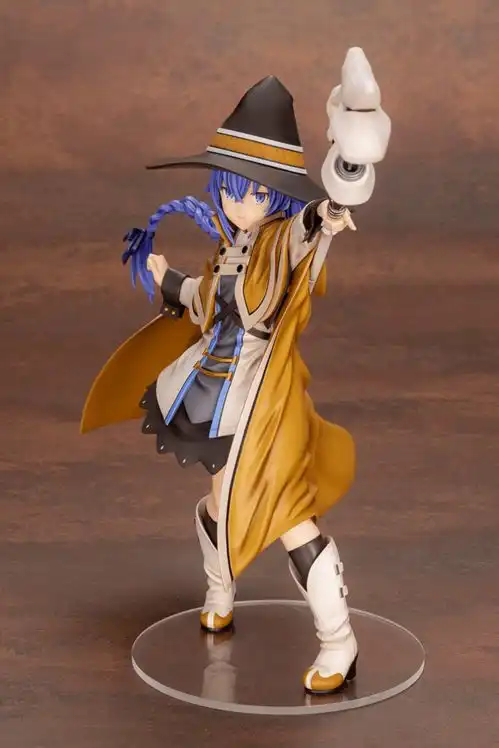 新品预定寿屋无职转生洛琪希洛克希