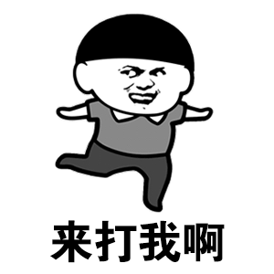 有哪些看起来热量不高,实际热量却很高的食物