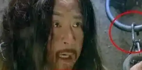 测试一个超长简介的文章