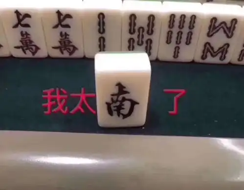 就连魅族,居然也开始反悔了