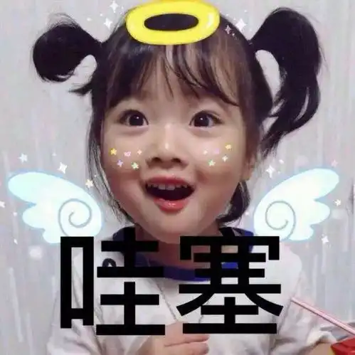小科礼遇丨会员福利开启线下科普活动带来全新体验