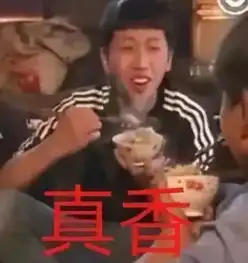 雪碧出喷雾瓶,可口可乐卖酒为了卖饮料,你不知道他们有多努力...