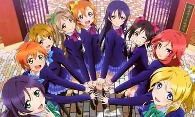 你除了知道节奏大师还知道哪些音游本次推荐一些好玩的音游.