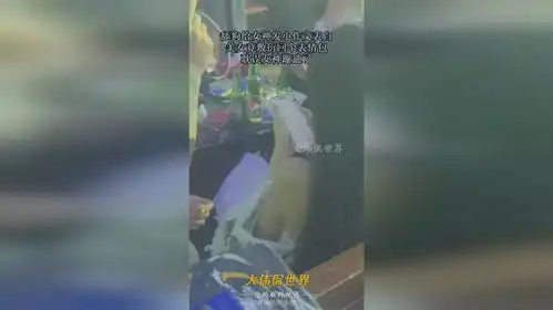 舔狗给女神发小作文表白,美女竟敷衍回个表情包,耽误女神蹦迪了