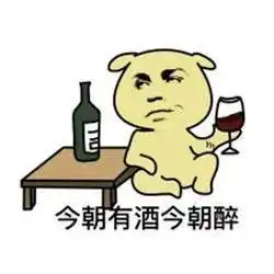 西安东大肛肠医院丨口臭只是嘴里的问题吗其实和胃也有很大关系