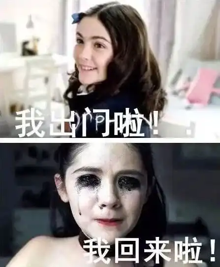 厦门,热热热热热热热热热热热热热热热热热炸了