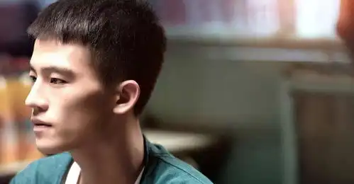 超女快男重聚上综艺,观众的感情还能贩卖多久