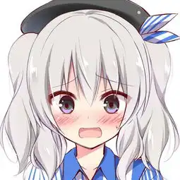 画鹿岛的这个画师是谁