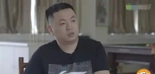 利直播之便,行苟且之事网红药水哥的穷途末路