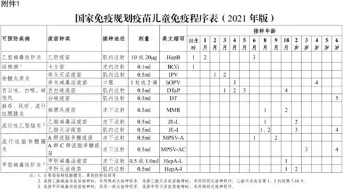 关注2021年小学新生入学工作补充公告
