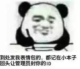 哈哈哈,思聪老公成了年度最佳表情包