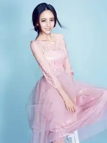 细数那些最干净的女星,韩红竟上榜,第一却是她