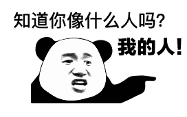 测试一个超长简介的文章