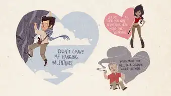 测试一个超长简介的文章