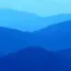 蜡笔小新也爱唱情歌的qq空间