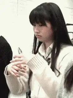 十条笑话微信一个妹子让我爆照片,然后她半天没说话