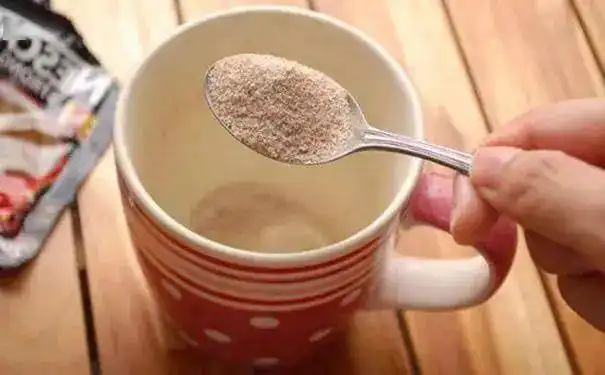 你一定没喝过这里的咖啡