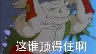 深圳又迎来周末下雨定律阴雨强烈降温正来袭......