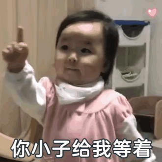 表情包我太爱掉头发了,我感觉我上辈子就是蒲公英