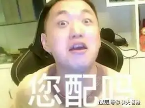 当鞋贩子的门槛到底有多低宁,真的配吗