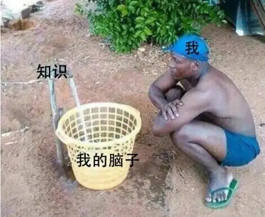 被好莱坞毁了的经典,把下流当作笑料,烂到周星驰都后悔参与制作