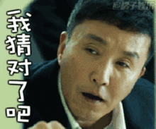 测试一个超长简介的文章