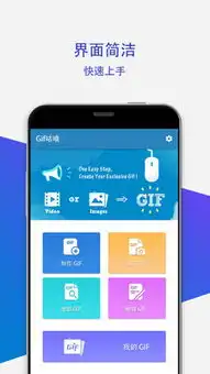 gif咕噜app下载gif咕噜下载1.3.1安卓版河东软件园
