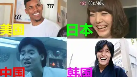 表情包改编电影表情包大电影预告