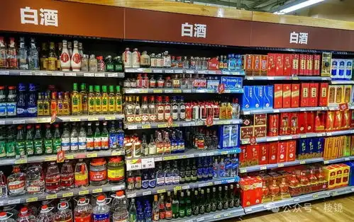 百亿补贴养肥白酒黄牛党,业内人士称,商家甚至不靠卖酒赚钱