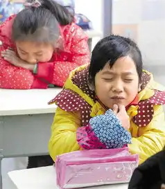 下沙语文老师开设倾听课程孩子们的表情萌萌哒