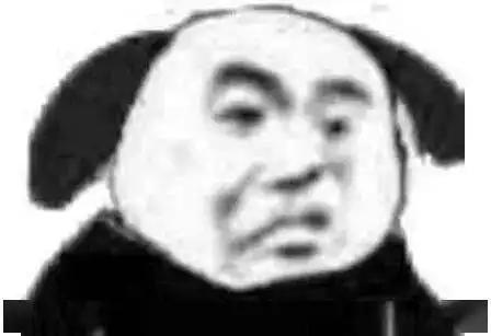 测试一个超长简介的文章