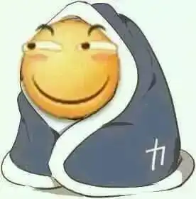 电商史上最全最搞笑锦集,笑成了200斤的胖子