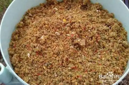 测试一个超长简介的文章