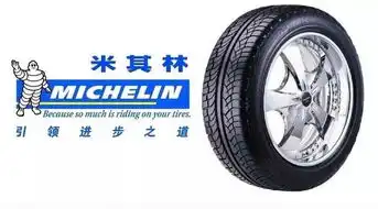 绑价双十二限时抢购