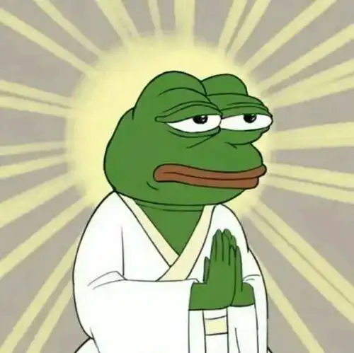 搞怪头像孤三年寡三年