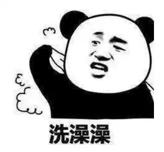 家电自由的背后北方更热衷使用洗衣机,最需要空调的不是最热的地方,最爱洗澡的省份在广东隔壁