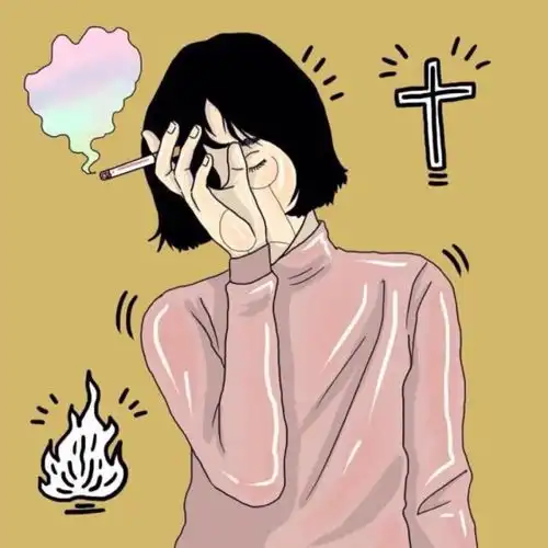测试一个超长简介的文章