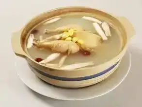 宝妈奶水不足试试这7道菜吧