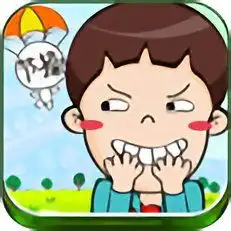 节操丢了破解版下载节操丢了内购破解版下载v1.0.0安卓版2265游戏网