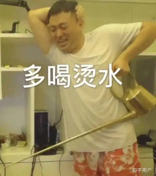 测试一个超长简介的文章