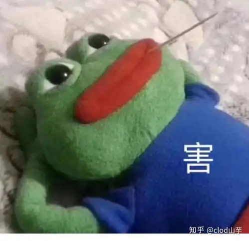 测试一个超长简介的文章