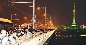 测试一个超长简介的文章