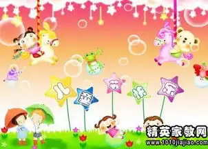 15年搞笑生日祝福语短信大全