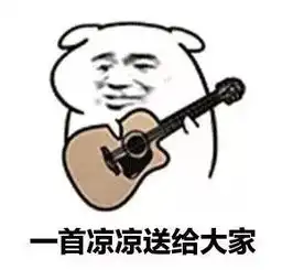 北京这个地铁站,昨天一上午热晕10名乘客今天又有高温蓝色预警