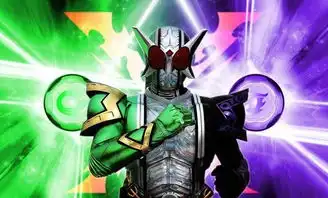 假面骑士moive大战完结最后假面骑士zio剧场版平成世代forever