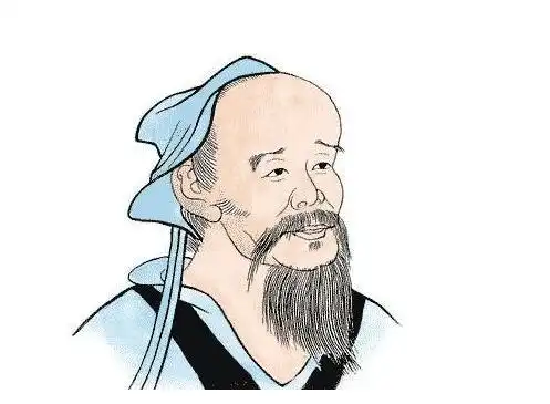 曹操当年为何执意斩杀华佗12年后发现很高明,曹操或许是对的