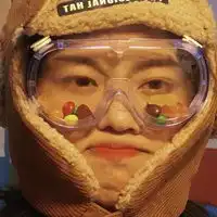 闺蜜头像qq霸气超拽qq闺蜜头像两人