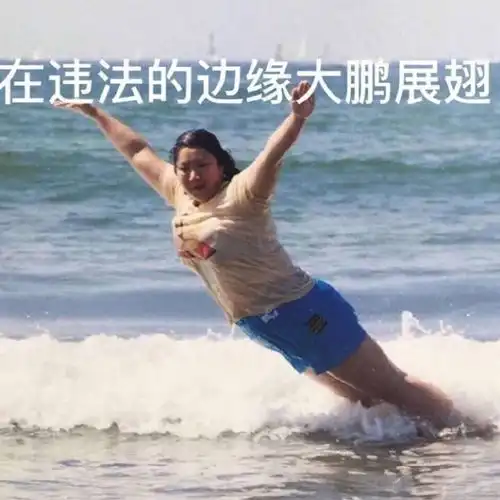 一眨眼周杰伦都40岁了